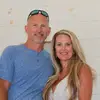 amyscallaway - @amyscallaway - TikTok