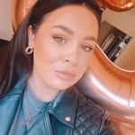 MAKEUP BY AMY - @amycallawaymakeup - Instagram