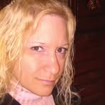 Amy Ashley Callihan - Facebook