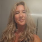 Amy Callihan - Facebook