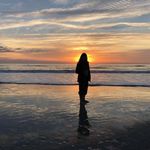 Amy Callihan - @amy.callihan.77 - Instagram