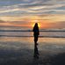 Amy Callihan - Facebook