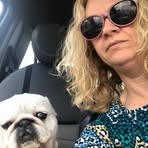 Amy Callihan - Facebook