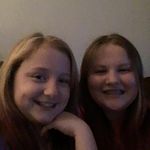 Amy Callihan - @lilandmadarerad - Instagram