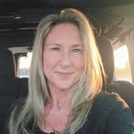 Amy Callihan - @callihanamy - Instagram
