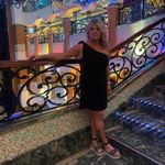 Amy Callihan - @amyl_callihan.07 - Instagram