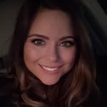 Amy Hunt - @amy_callihan - Instagram