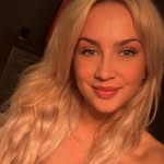 A M Y C A L V - @amycalverttx - Instagram