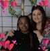 Amie Calvert - Facebook