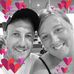 Amie Calvert New - Facebook