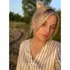 Amy - @amyjcalvert - TikTok