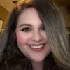 amy_calvert8 - @amy_calvert8 - TikTok