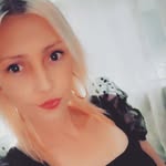 Amy Calvert - @miss_calvert87 - Instagram