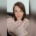 Amy Calvert - Facebook