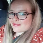 Amy Calvert - @lady.amylou - Instagram