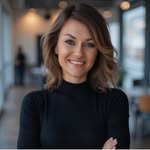 Amy Calvert - @amy_calvert_realestatebroker - Instagram
