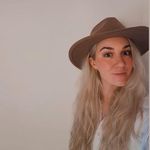 Amy Calvert - @amy_ca1vert - Instagram