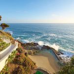 Amy Calvert - @lagunabeachrealestate - Instagram