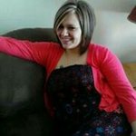 Amy Calvert - @sunflower71890 - Instagram