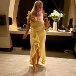 Amy Calvert - @abc0622 - Instagram