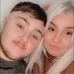 Amy Calvert - Facebook