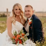Amy Calvert - @amycalvert25 - Instagram