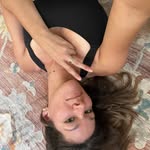 Amy Calvert - @amynicole529 - Instagram