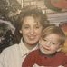 Amy Calvert - Facebook