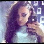 Amy Calvert - @amycalvert60 - Instagram