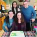 Amy Calvert - Facebook