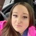 Amy Calvert - Facebook