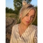 Amy Calvert - @amyjcalvert - Instagram