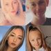 Amy Calvert - Facebook
