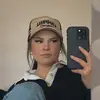 Amy Calvert - @amy.calvert - TikTok