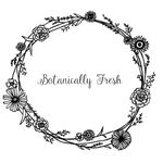 Amy Calvert - @botanicallyfresh1 - Instagram
