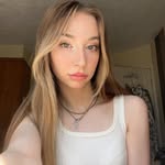 Amy Calvert - @shotby_amy - Instagram