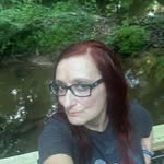 Amy Calvert - @amy0529 - Instagram