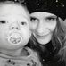 Amy Calvert - Facebook