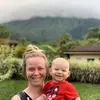 Amy Calvert - @amycalvert15 - TikTok