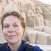 Amy Calvert - Facebook