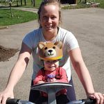Amy Calvert - @mrsamycalvert - Instagram