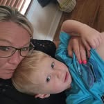 Amy Calvert - @acg_2 - Instagram