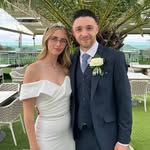 Amy Calvert - @ajcalvert_ - Instagram
