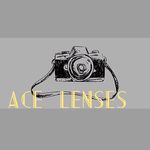 Amy Calvert - @ace_lenses - Instagram