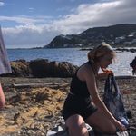 Amy Calvert - @amylcalvert - Instagram
