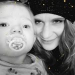 Amy Calvert - @amy.calvert.712 - Instagram