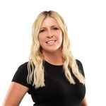 Amy Calvert | Coastal OC Realtor - @amycalvertrealestate - Instagram