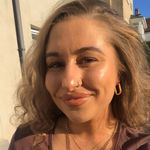 Amy Calvert - @amycalvertt - Instagram