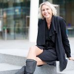Amy Calvert - @amyc1311 - Instagram