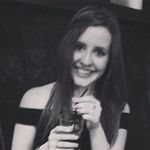 Amy Calvert - @amycalvert21 - Instagram